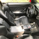 Image for article titled At $14,000, Is It High Time Someone Buys This High-Mileage 2000 Honda S2000?